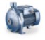 Immagine di Elettropompa Centrifuga CP-ST4 Trifase