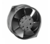 Immagine di Ventilatore Assiale Compatto Ebmpapst Serie W2S/W2E