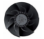 Immagine di Ventilatori Assiali Ebmpapst (figura 2)
