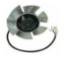 Immagine di Ventilatori Assiali Ebmpapst (figura 5)