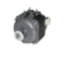 Immagine di Motori Pentavalenti ELCO Plug-In Serie T4