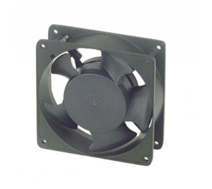 Immagine di Ventilatore Quadro  Serie AC 220 V