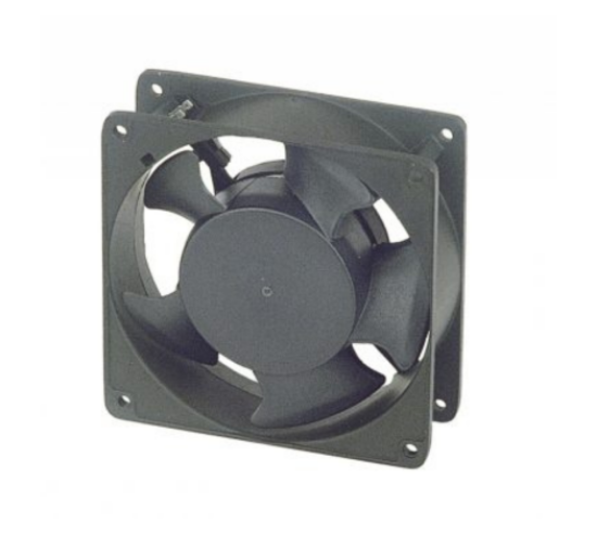 Immagine di Ventilatore da Quadro serie DC 24 Volt