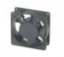Immagine di Ventilatore da Quadro serie DC 24 Volt